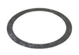 Elvedes Mikroabstandshalter mw006 (10x)
