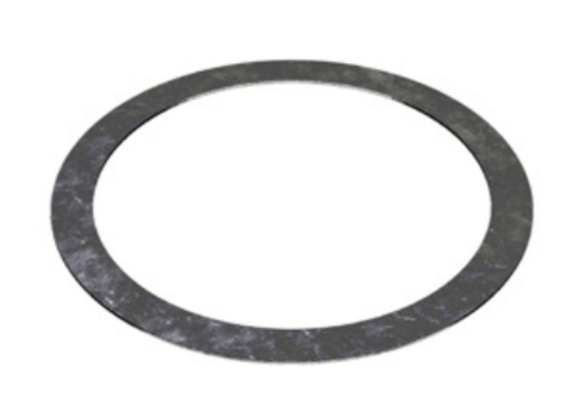 Elvedes Mikroabstandshalter mw006 (10x)
