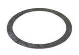 Elvedes Mikroabstandshalter mw006 (10x)