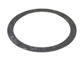 Elvedes Mikroabstandshalter mw006 (10x)