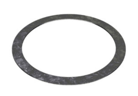 Elvedes Mikroabstandshalter mw006 (10x)