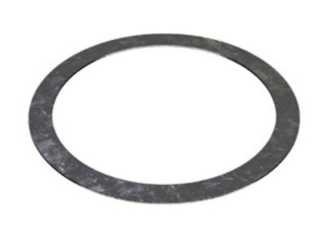 Elvedes Mikroabstandshalter mw006 (10x)