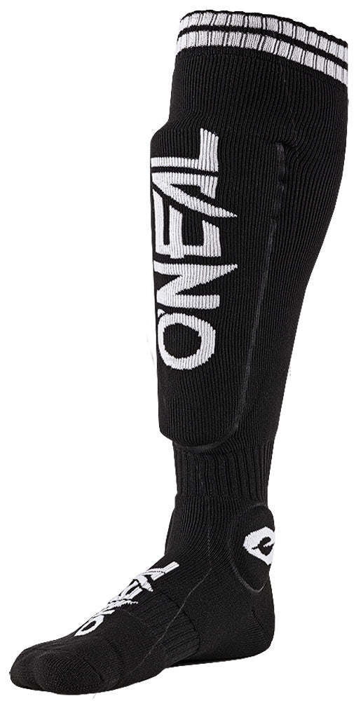 O'neal MTB-Protektor – Socken