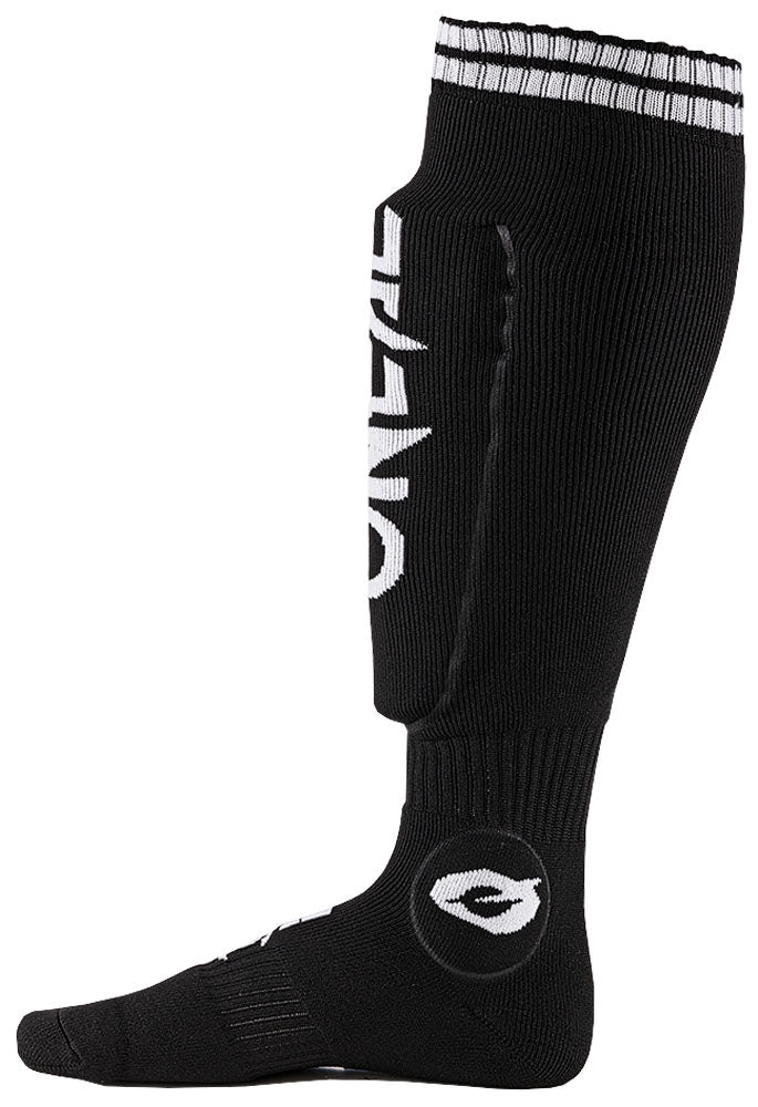O'neal MTB-Protektor – Socken