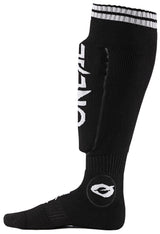 O'neal MTB-Protektor – Socken