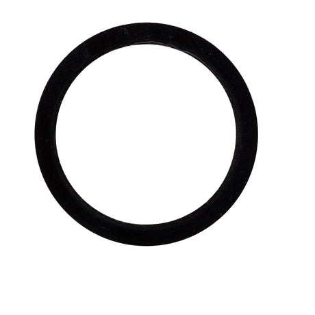 Nachdfaftfüllring ermittelt 30 x 24 x 1,0 mm - Kunststoff (20 Teile)