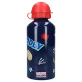 Vadobag spidey - Schulbecher und Trinkflasche - Blau - 500ml