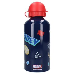 Vadobag spidey - Schulbecher und Trinkflasche - Blau - 500ml