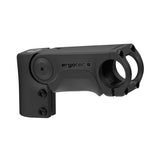 Ergotec Vorbau Ahead 50 XL SI ø28,6 mm Gabel 110 mm ø31,8 mm – schwarz
