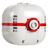 Lego pokémon cadeau-ball 30729