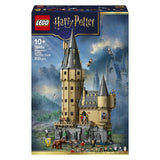 Lego® Harry Potter™ Hogwarts Castle™: Der Hauptturm – 76454