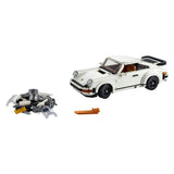 Lego Creator Experte Porsche 911 – 10295