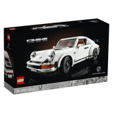 Lego Creator Experte Porsche 911 – 10295