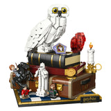 Lego Harry Potter Stein der Weisen – 76466
