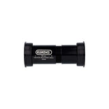 ELEDEDES Twist Fit PF30 Fatbike für 24 -mm -Shimano