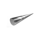 Elvedes Bremsinnenzug Cantilever 1,5 mm 400 mm Stahl
