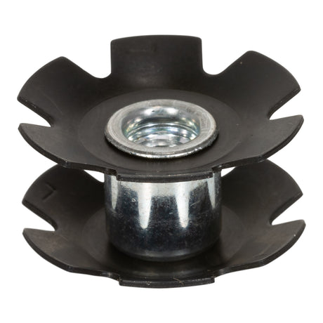 Elvedes Forkd Elv Star Nut Ahead Plug 11 8 zw ds a 5