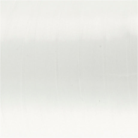 Https: www.cchobby.nl Geschenkband-w-10-mm-glossy-white-250-m-1-roll