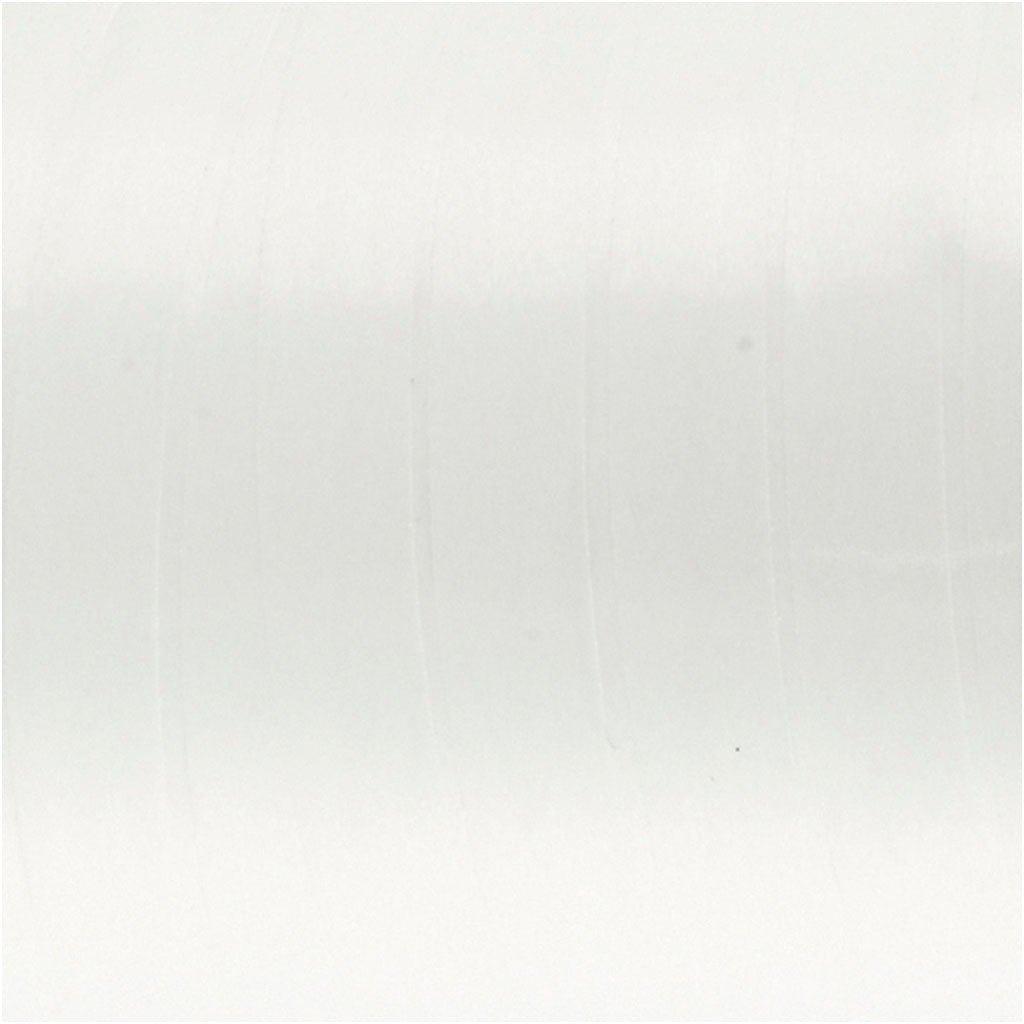 Https: www.cchobby.nl Geschenkband-w-10-mm-glossy-white-250-m-1-roll