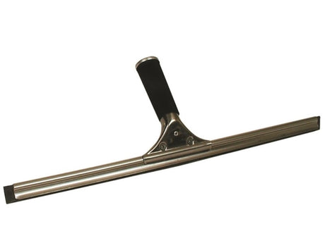 Fensterheber Edelstahl semiprofessionell verstellbar 35cm