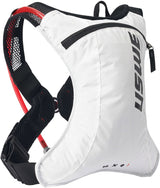 Uswe Race 2.0 Trinkrucksack