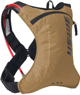 Uswe Race 2.0 Trinkrucksack – Trinkrucksack