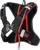 Uswe Outlander 2l Trinkrucksack