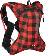 Uswe Outlander 2l Trinkrucksack