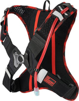 Uswe Outlander 2l Trinkrucksack