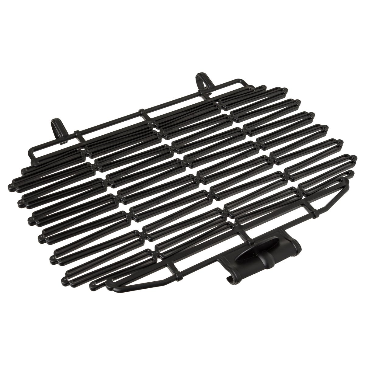 Fastrider dante afdeknet mand mand deel