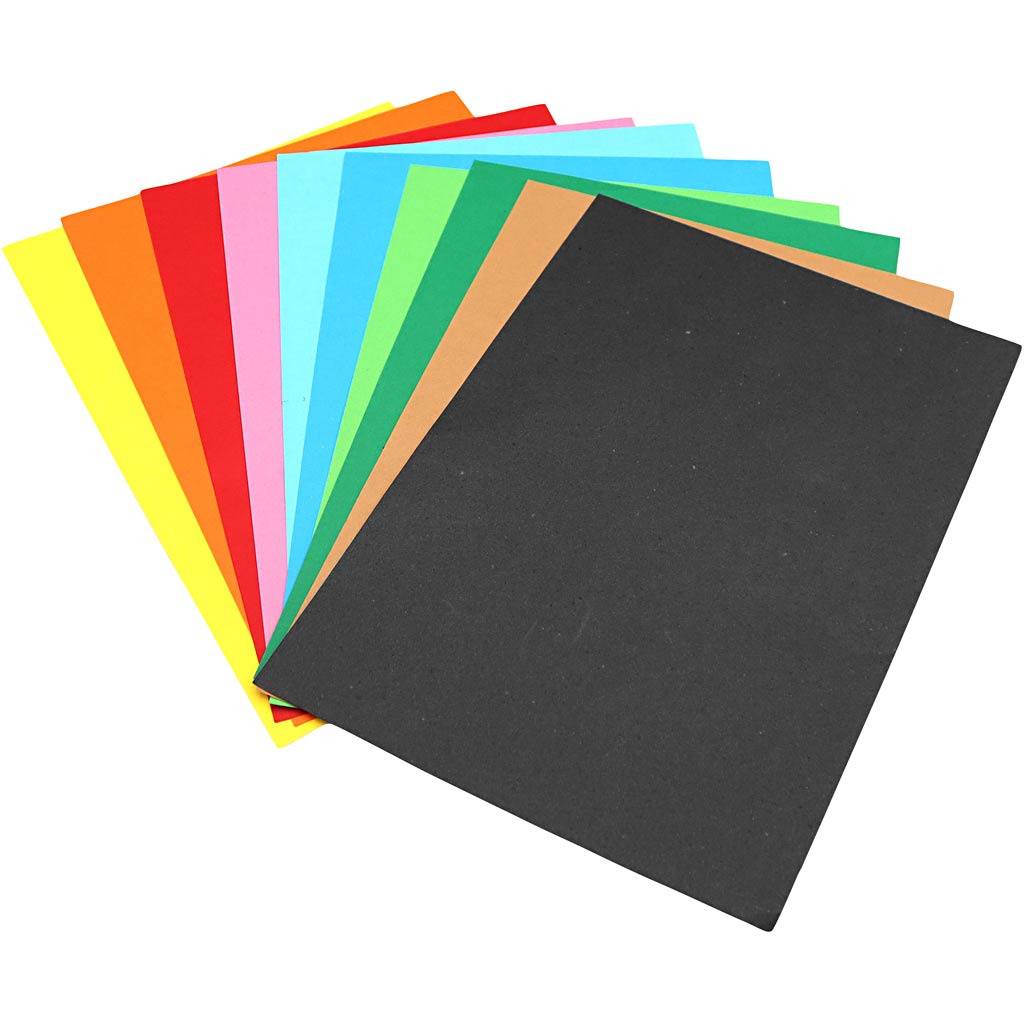 Https: www.cchobby.nl creative-paper-size-42-x-60-cm-110-gr-250-sheet-1-box