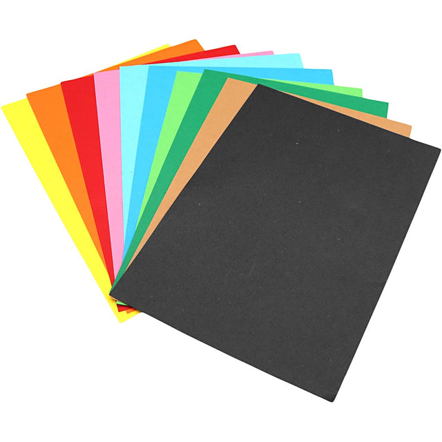 Https: www.cchobby.nl creative-paper-size-42-x-60-cm-110-gr-250-sheet-1-box