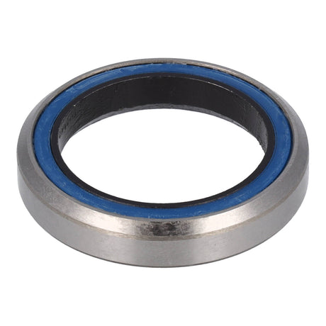 Elvedes Steuersatzlager 1 �27,2�38�6,5 - 36�45�