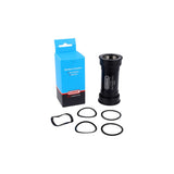 Elvedes Tretlager Sram Dub nur pf bb86 92 41 mm