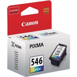 Canon cl-546 Farbtintenpatrone