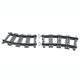 Lego City Schalter 60238