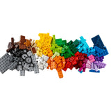 Lego Classic 10696 Creative Storage Box Medium