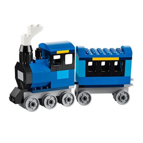 Lego Classic 10696 Creative Storage Box Medium