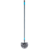 Linea Stoffball mit Teleskopstiel 150 cm