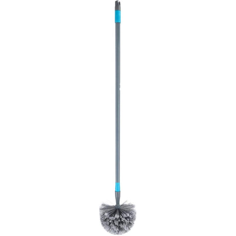 Linea Stoffball mit Teleskopstiel 150 cm