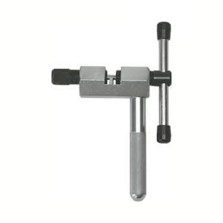 Cyclus Tools Kettenwerkzeug Hyperglide Cycle 720016