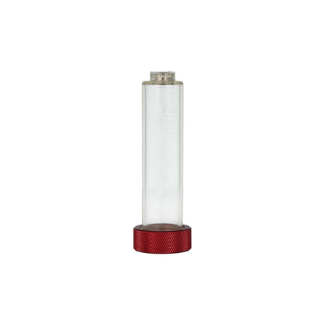 Elvedes Cable Systems BV QB0105A Entlüftungsset Shimano
