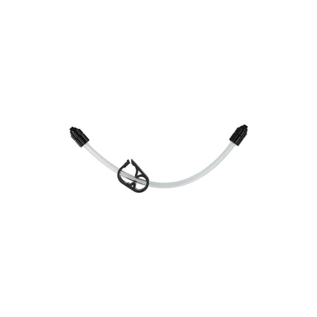 Elvedes Cable Systems BV Entlüftungsset Elvedes passend für SRAM