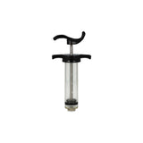 ELVEDES Professional Entlüftungskit für Tektro