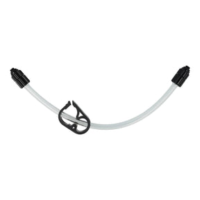ELVEDES GRS ELV Prof Connection Hose Bleding Kit Hyd