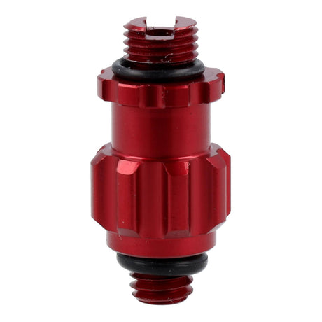 Elvedes grs elv prof shimano entlüftungsadapterset