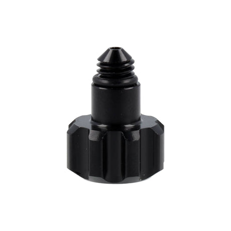 ELVEDES GRS ELV PROF SRAM -BLEED -ADAPTER SET