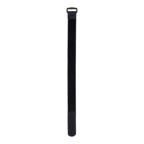 ELVEDES GRS ELV Prof. Velcro Banden SW
