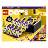 Lego Punkte 41960 große Box