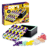 Lego Punkte 41960 große Box